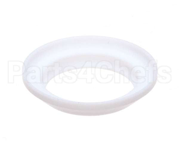2P-Z12340 Star Seal Retainer