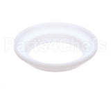 2P-Z12340 Star Seal Retainer