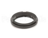 2P-Z13661 Star Tube Guide, 16 Ga. Black