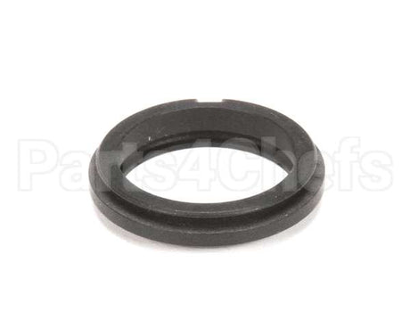 2P-Z13661 Star Tube Guide, 16 Ga. Black