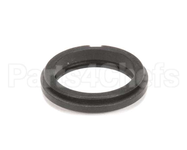 2P-Z13661 Star Tube Guide, 16 Ga. Black