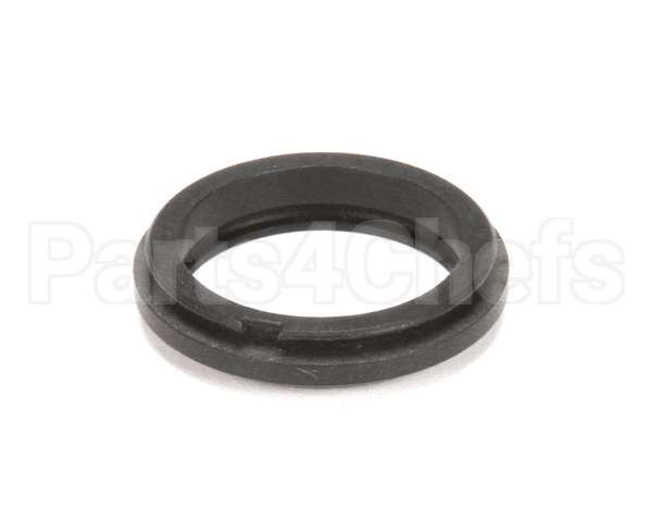 2P-Z13661 Star Tube Guide, 16 Ga. Black