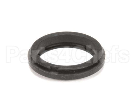 2P-Z13661 Star Tube Guide, 16 Ga. Black