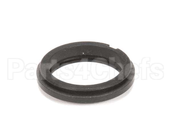 2P-Z13661 Star Tube Guide, 16 Ga. Black