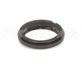 2P-Z13661 Star Tube Guide, 16 Ga. Black