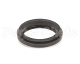 2P-Z13661 Star Tube Guide, 16 Ga. Black