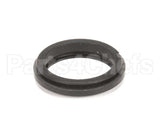 2P-Z13661 Star Tube Guide, 16 Ga. Black