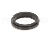 2P-Z13661 Star Tube Guide, 16 Ga. Black
