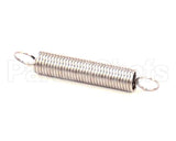 2P-Z13918 Star Spring, Return