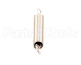 2P-Z13918 Star Spring, Return