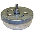 2P-Z14857 Compatible Wells Timer