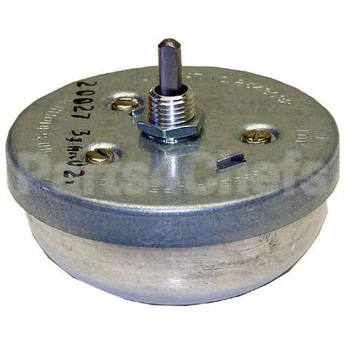 2P-Z14857 Compatible Wells Timer