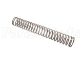 2P-Z15100 Star Spring,Compress,10Iron