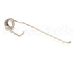 2P-Z1615 Star Spring-Right