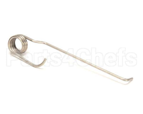2P-Z1615 Star Spring-Right