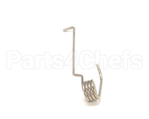 2P-Z1615 Star Spring-Right