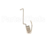 2P-Z1615 Star Spring-Right