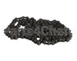 2P-Z16644 Star Roller Chain,#25X138Teeth