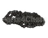 2P-Z16644 Star Roller Chain,#25X138Teeth
