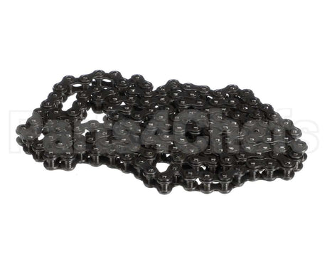 2P-Z16644 Star Roller Chain,#25X138Teeth