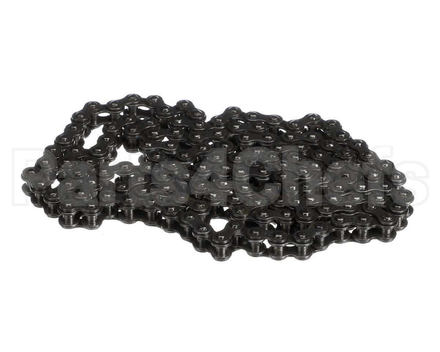 2P-Z16644 Star Roller Chain,#25X138Teeth