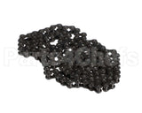 2P-Z16644 Star Roller Chain,#25X138Teeth