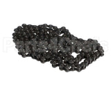 2P-Z16644 Star Roller Chain,#25X138Teeth