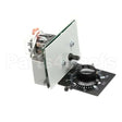 2P-Z16730 Compatible Bloomfield Timerkit, 3 Min, 120V
