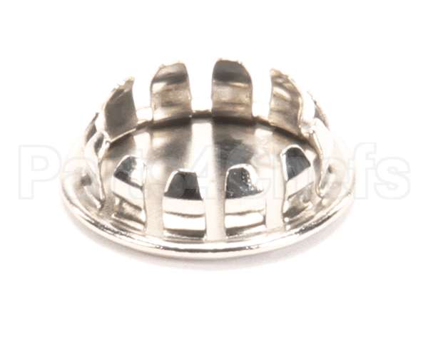 2P-Z1735 Star Plug Cap 3/4