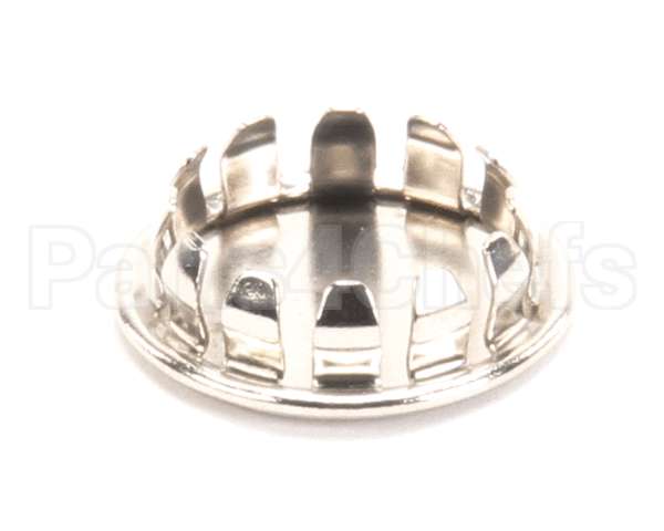2P-Z1735 Star Plug Cap 3/4