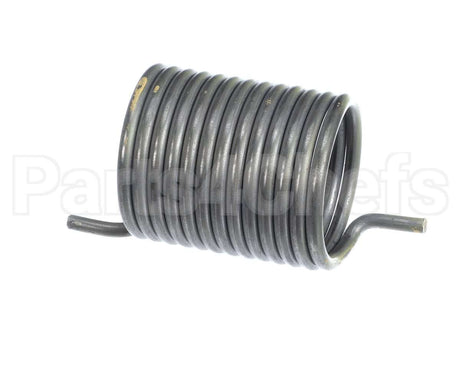 2P-Z18288 Star Spring,Torsion,Sg14Al,Lft