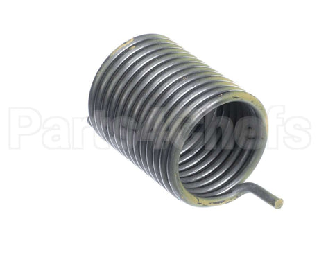 2P-Z18288 Star Spring,Torsion,Sg14Al,Lft