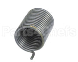 2P-Z18288 Star Spring,Torsion,Sg14Al,Lft