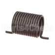 2P-Z18290 Compatible Star Sprng, Torsion, Sg14Iron, Lh