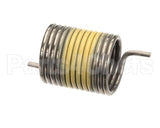 2P-Z18290 Star Sprng,Torsion,Sg14Iron,Lh