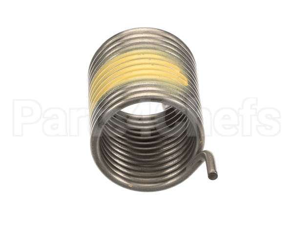 2P-Z18290 Star Sprng,Torsion,Sg14Iron,Lh