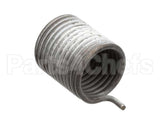 2P-Z18291 Star Sprng,Torsion,Sg14Iron,Rh