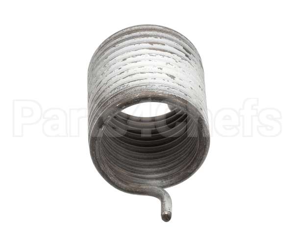 2P-Z18291 Star Sprng,Torsion,Sg14Iron,Rh