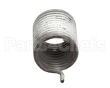 2P-Z18291 Star Sprng,Torsion,Sg14Iron,Rh