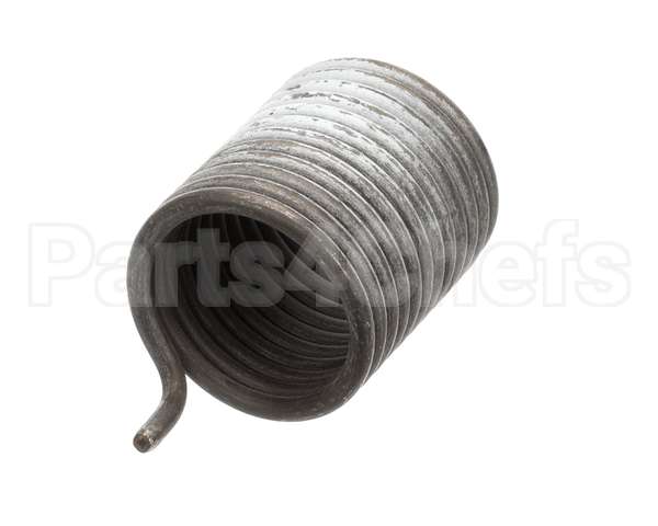 2P-Z18291 Star Sprng,Torsion,Sg14Iron,Rh