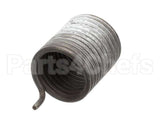 2P-Z18291 Star Sprng,Torsion,Sg14Iron,Rh