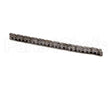 2P-Z18415 Star Chain #35 18.75 50 Links