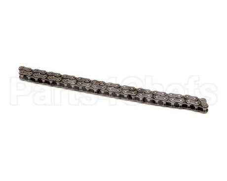 2P-Z18415 Star Chain #35 18.75 50 Links