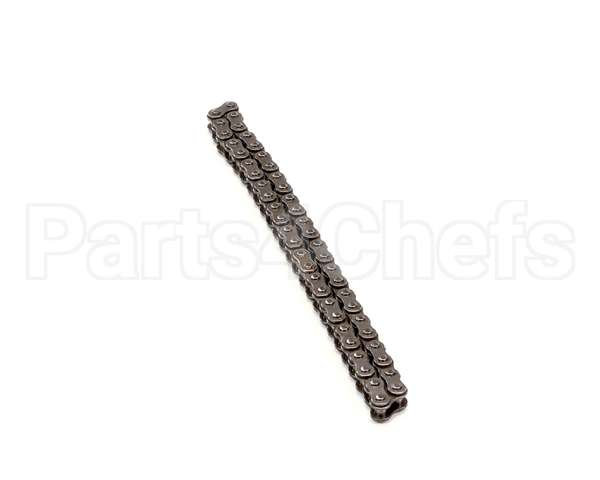 2P-Z18415 Star Chain #35 18.75 50 Links