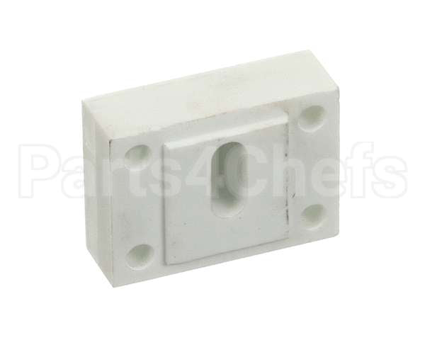 2P-Z19925 Star Idler Bearing Rtw