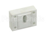 2P-Z19925 Star Idler Bearing Rtw