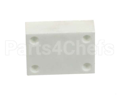 2P-Z19925 Star Idler Bearing Rtw
