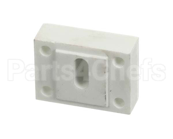 2P-Z19925 Star Idler Bearing Rtw