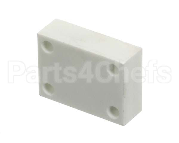 2P-Z19925 Star Idler Bearing Rtw