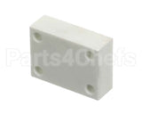 2P-Z19925 Star Idler Bearing Rtw